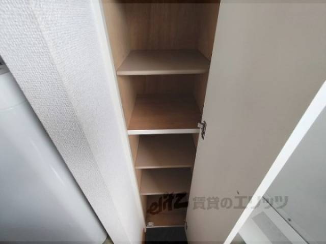 下駄箱