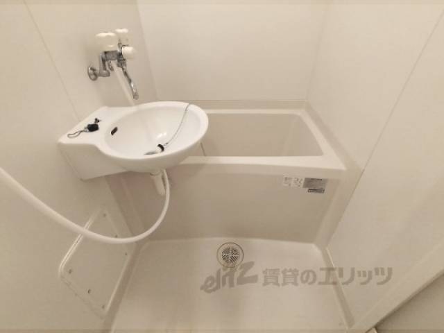 風呂