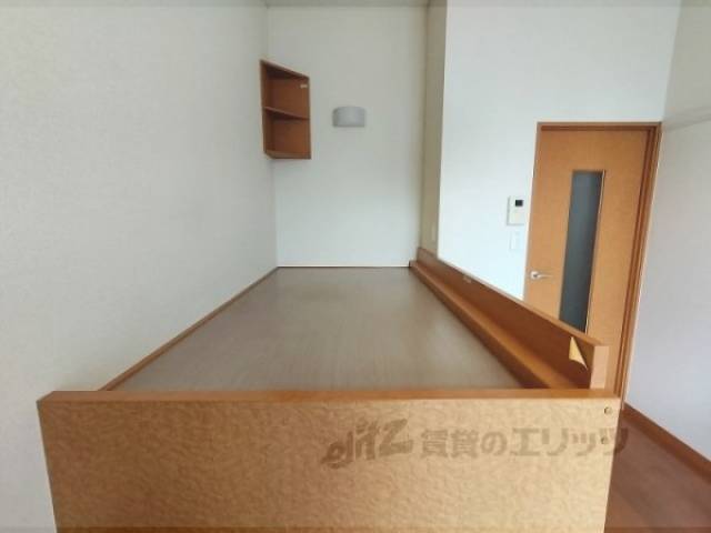 ベッド
