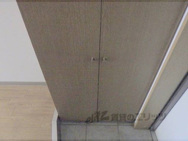 下駄箱