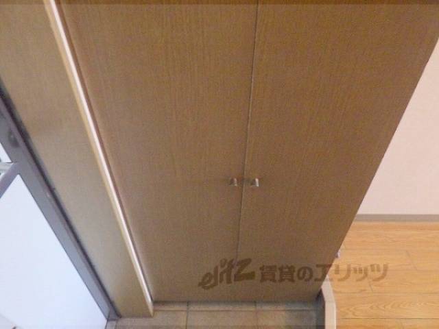 下駄箱