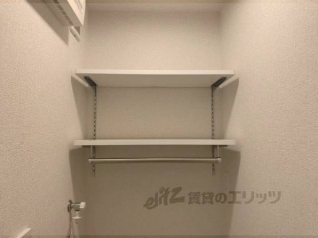 洗面所