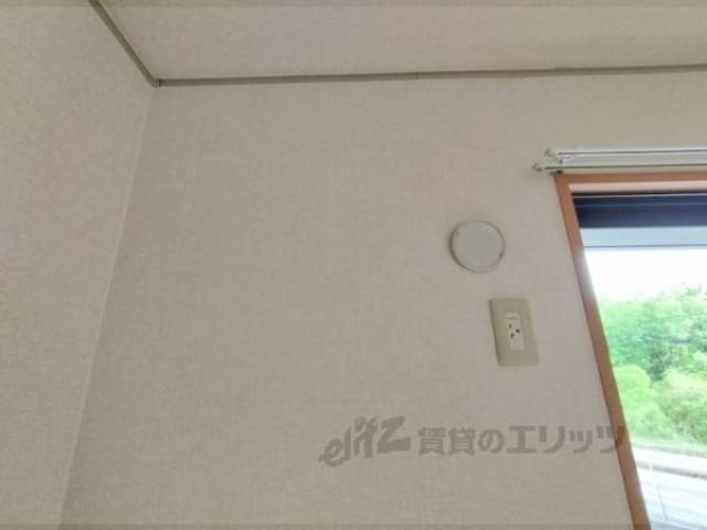 エアコン　設置場所