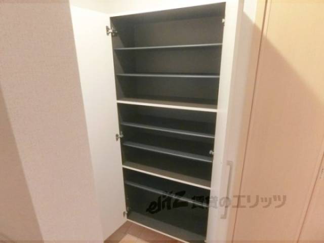 下駄箱