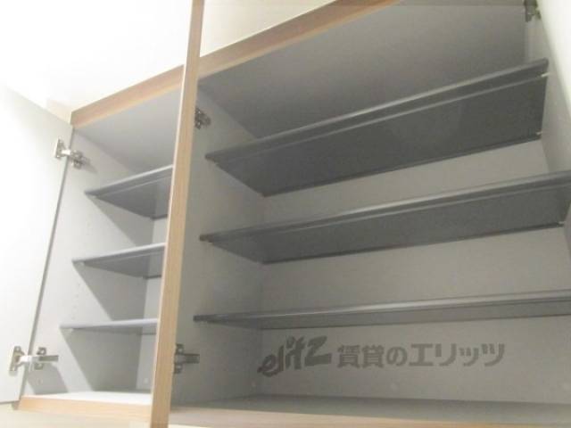 下駄箱