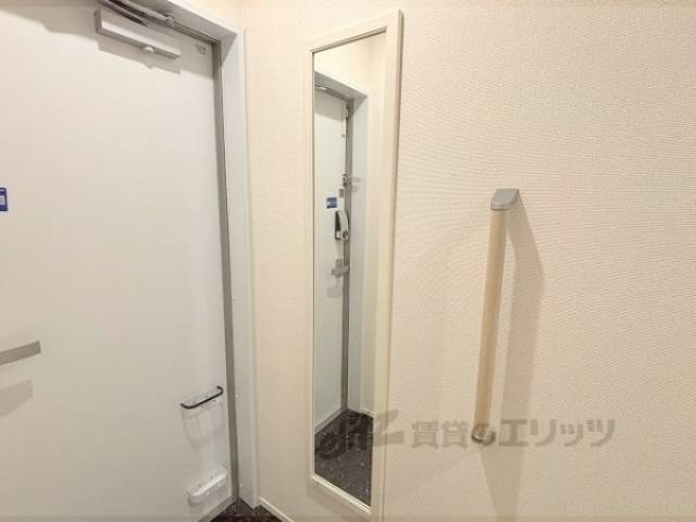 鏡