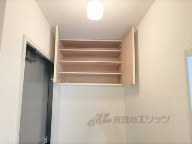 下駄箱