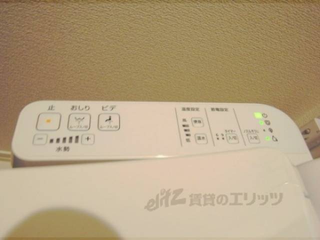 ビデ