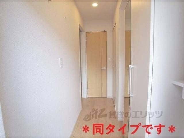 廊下