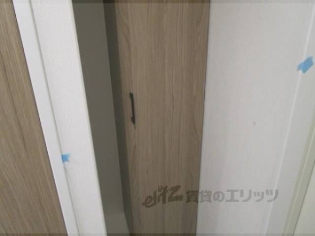 下駄箱