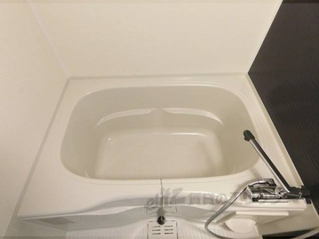 風呂　バスタブ