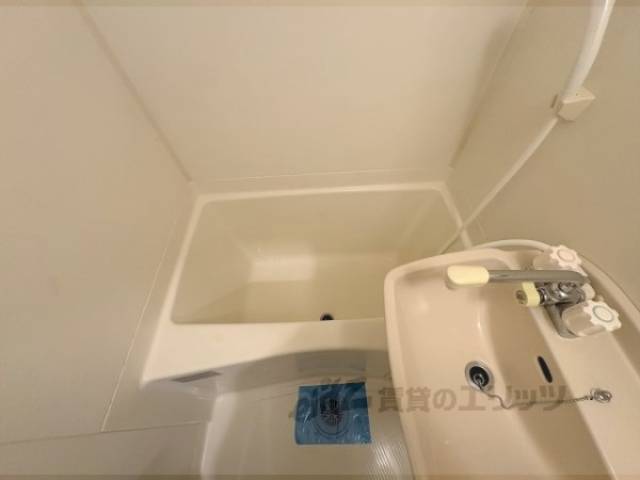 風呂
