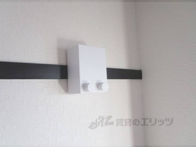 物干しロープ