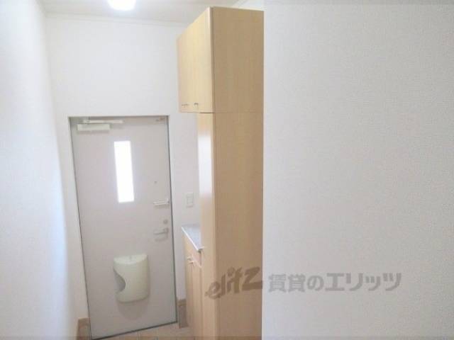 下駄箱