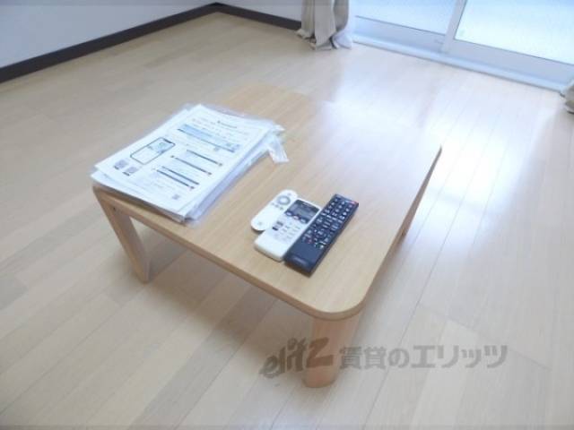 机