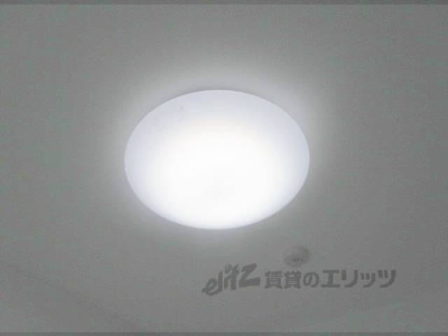 照明器具