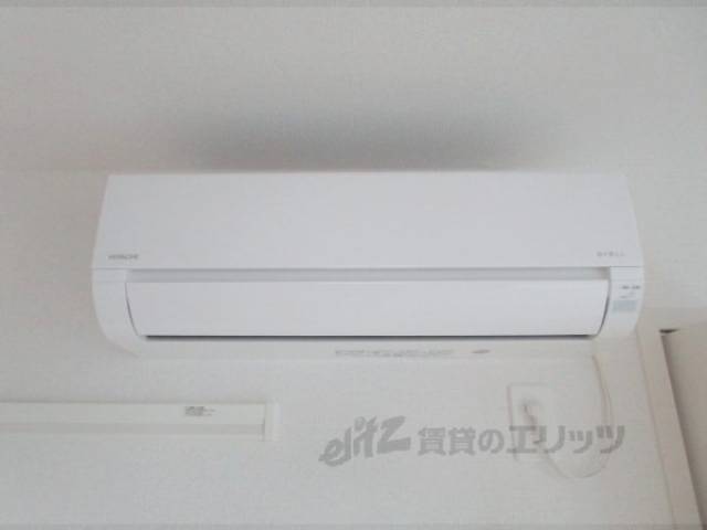 エアコン　洋室エアコン