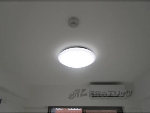 照明器具