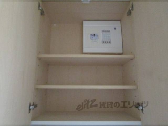 下駄箱