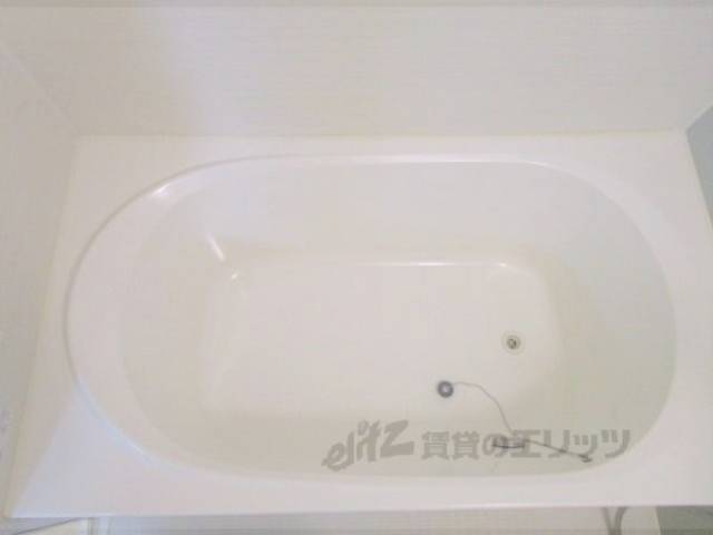 風呂　浴槽