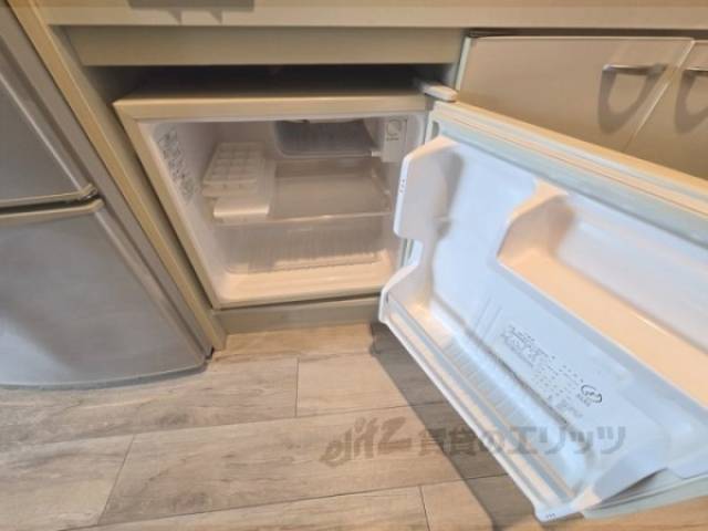 ミニ冷蔵庫