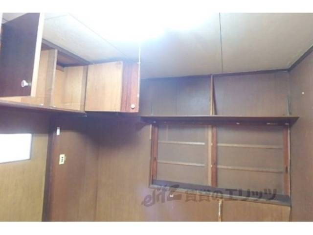 キッチン　１Ｆ