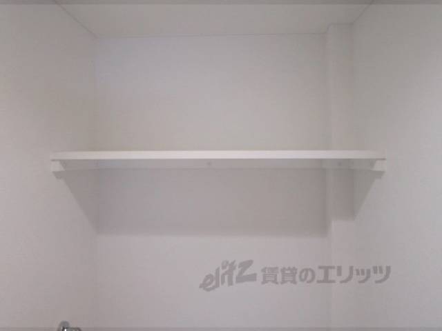 トイレ　収納
