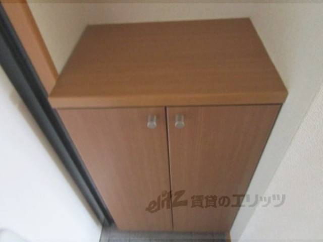 下駄箱