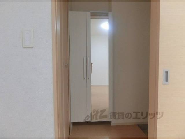 下駄箱