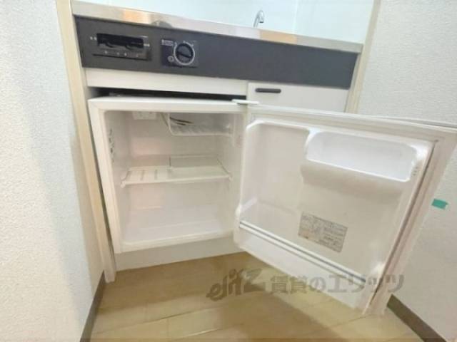 冷蔵庫