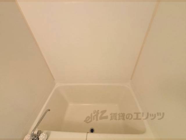 風呂　浴槽