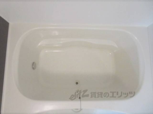 風呂　浴槽