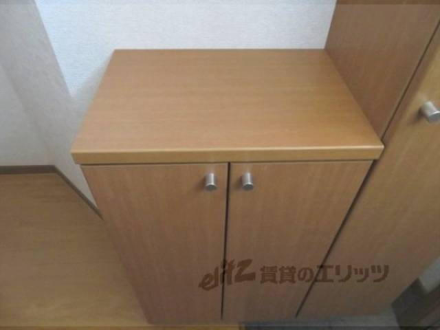下駄箱