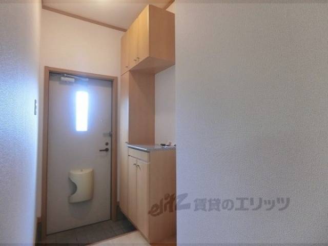 下駄箱
