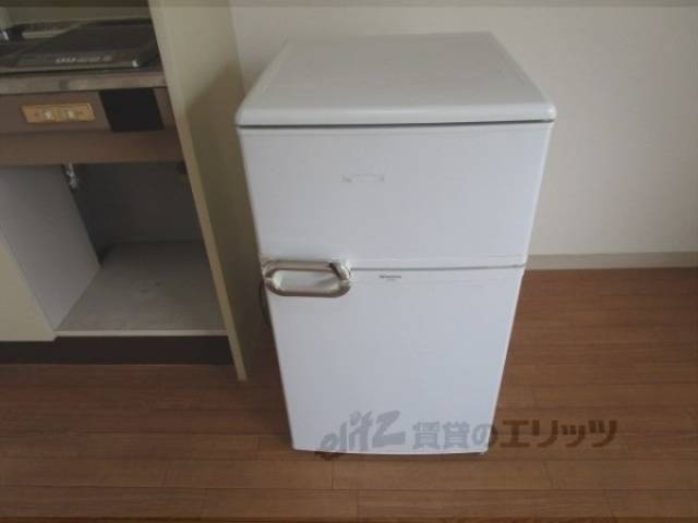 冷蔵庫