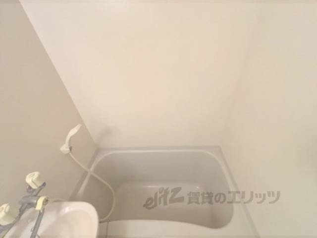 風呂 浴槽