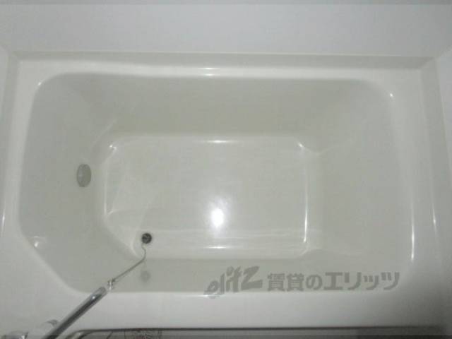 風呂　浴槽
