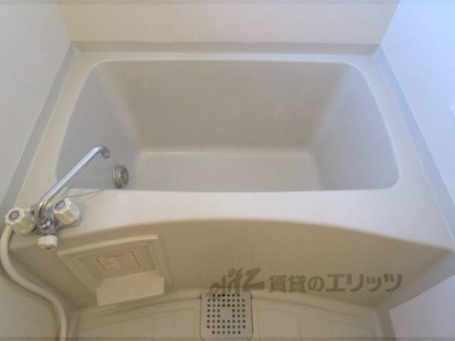 風呂