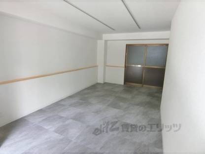 店舗