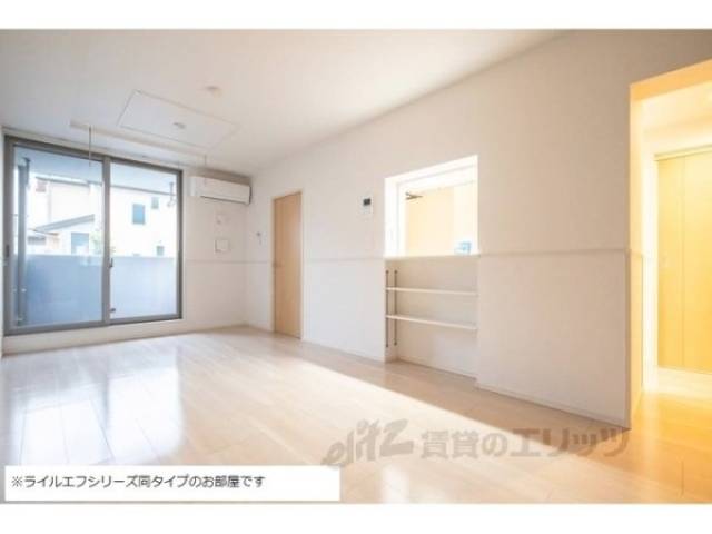 イメージ写真
