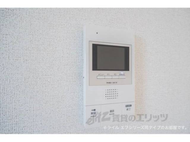 イメージ写真