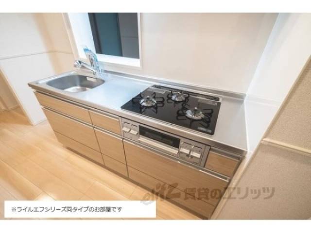 イメージ写真