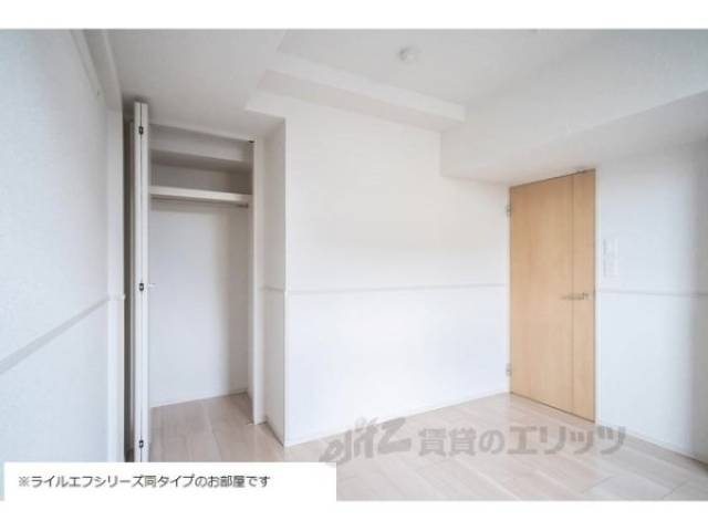 イメージ写真
