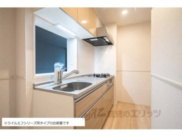 イメージ写真