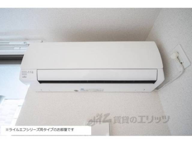 イメージ写真