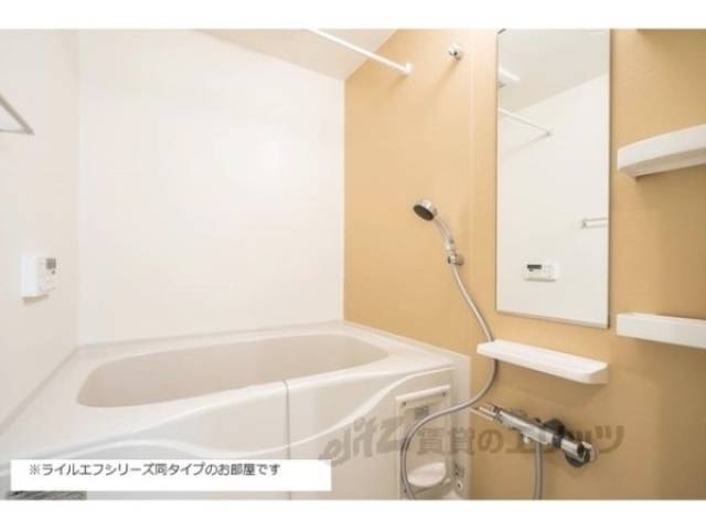 イメージ写真