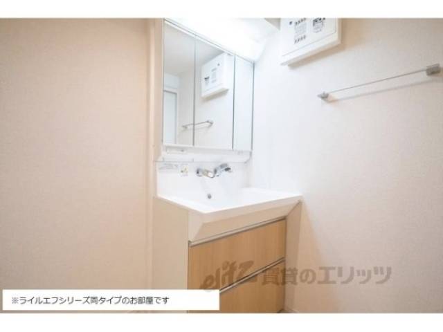 イメージ写真