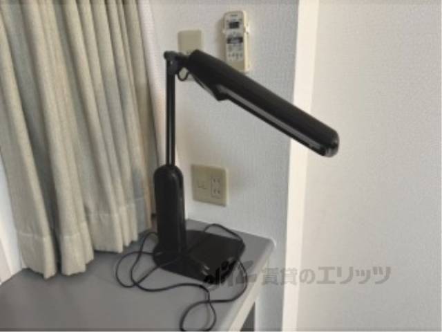 照明
