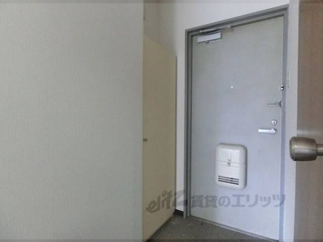 下駄箱