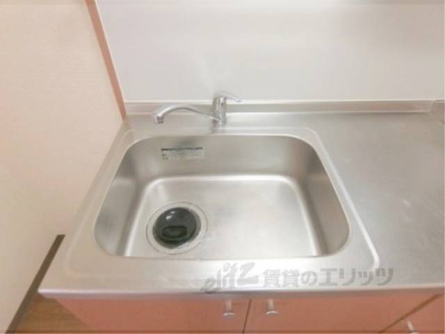 シンク
